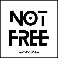NotFreeGaming